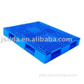 Standard American Size plastic pallet(120x120cm)